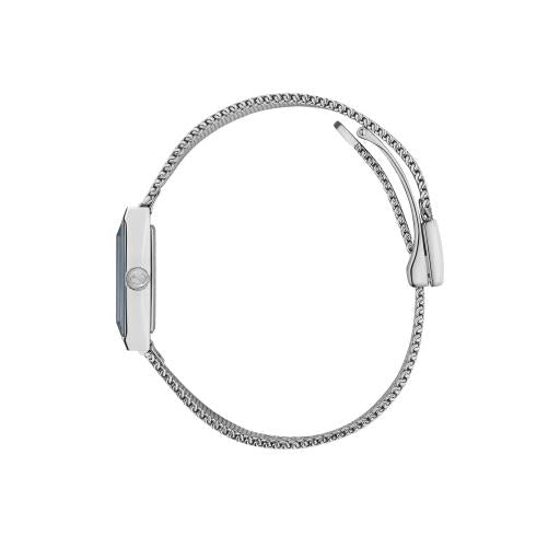 Gucci W-G-Frame-Dipples Jewellers