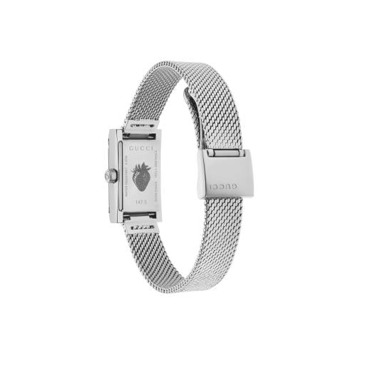 Gucci W-G-Frame-Dipples Jewellers