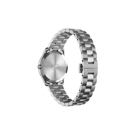 Gucci W-G-Timeless-Dipples Jewellers