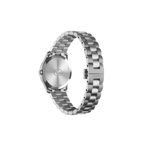 Gucci W-G-Timeless-Dipples Jewellers