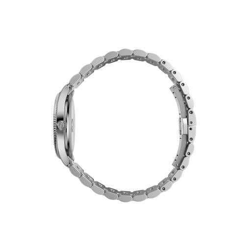 Gucci W-G-Timeless-Dipples Jewellers