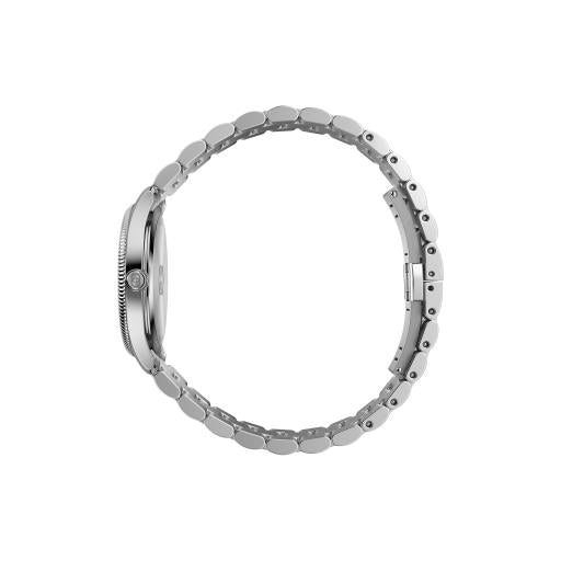 Gucci W-G-Timeless-Dipples Jewellers