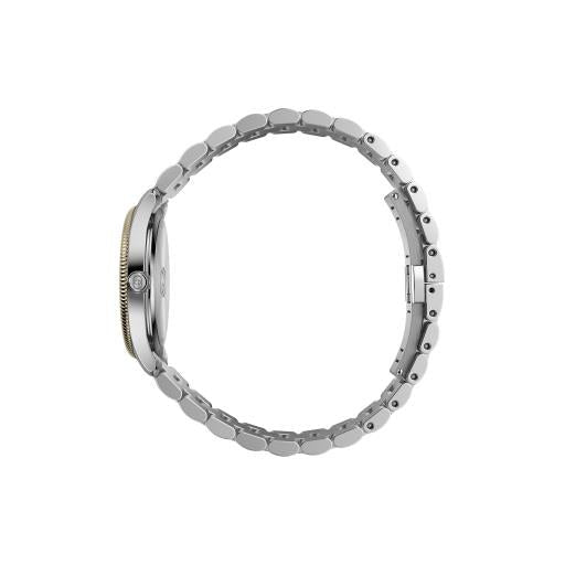 Gucci W-G-Timeless-Dipples Jewellers