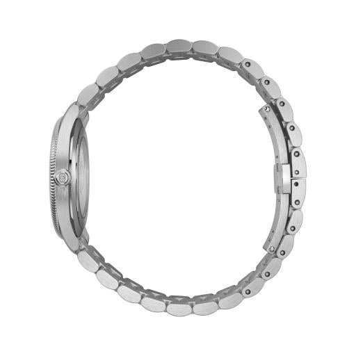 Gucci W-G-Timeless-Dipples Jewellers