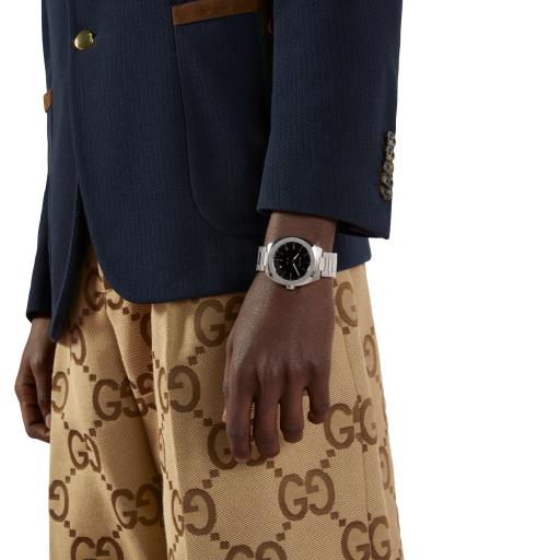 Gucci W-GG2570-Dipples Jewellers