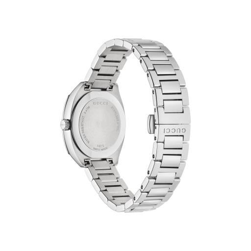 Gucci W-GG2570-Dipples Jewellers