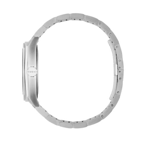 Gucci W-GG2570-Dipples Jewellers