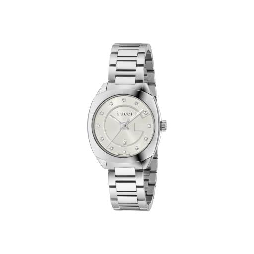 Gucci W-GG2570-Dipples Jewellers