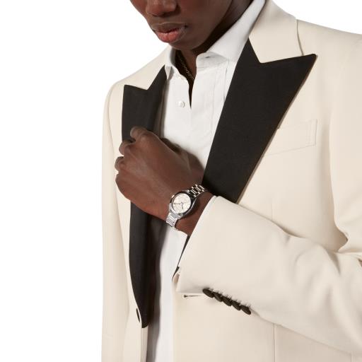 Gucci W-GG2570-Dipples Jewellers