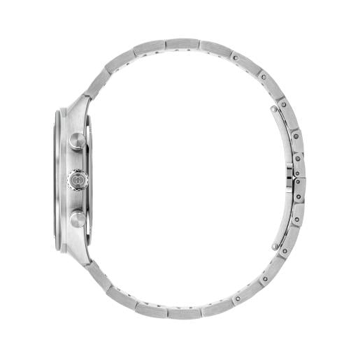 Gucci W-Interlocking G-Dipples Jewellers
