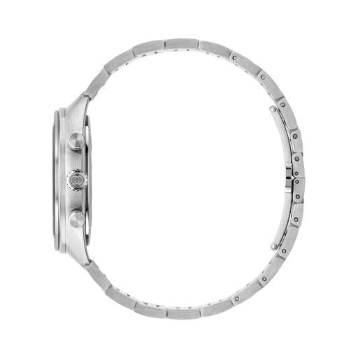 Gucci W-Interlocking G-Dipples Jewellers