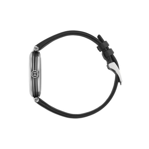 Gucci W-MODEL 2000-Dipples Jewellers