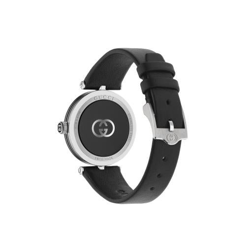 Gucci W-MODEL 2000-Dipples Jewellers