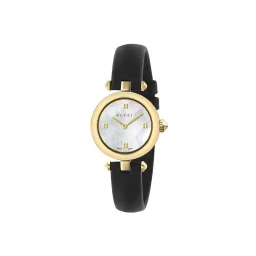 files/gucci-watch-gold-case-mother-of-pearl-dial-black-leather-strap.webp