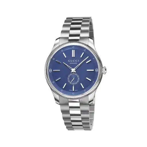 files/gucci-wristwatch-blue-dial-face-silver-metal-band.webp