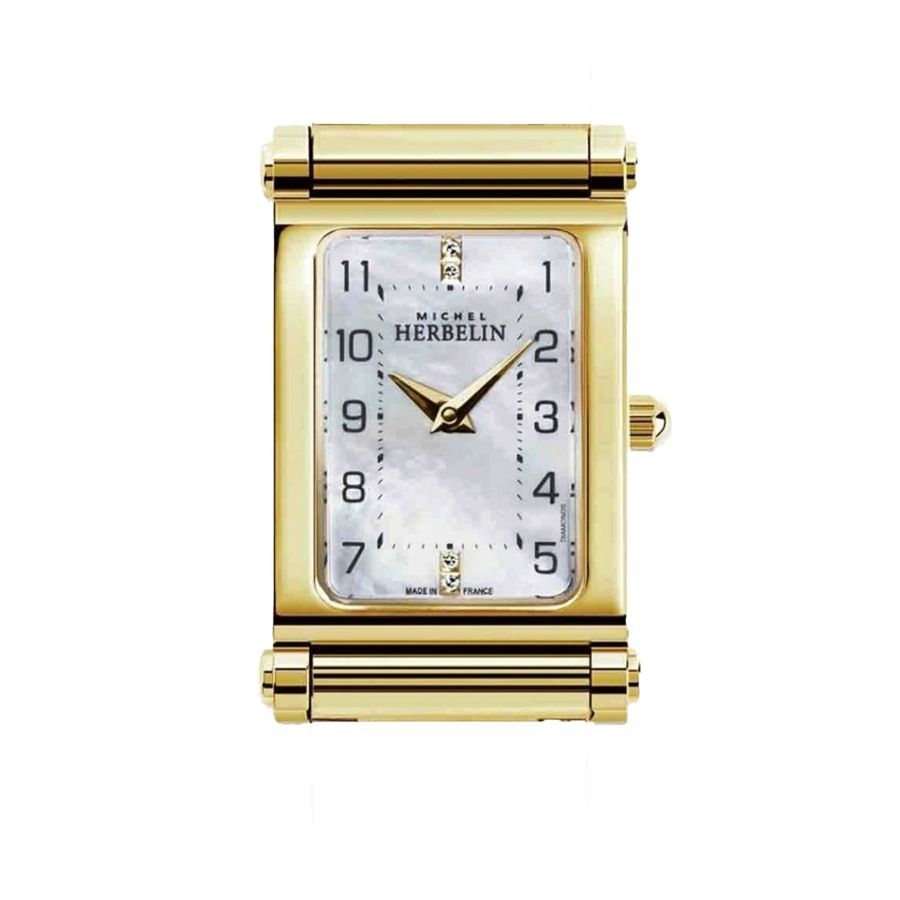 Herbelin-Antares-Dipples Jewellers