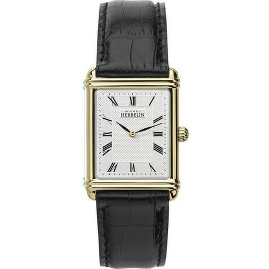 Herbelin-Art Deco-Dipples Jewellers