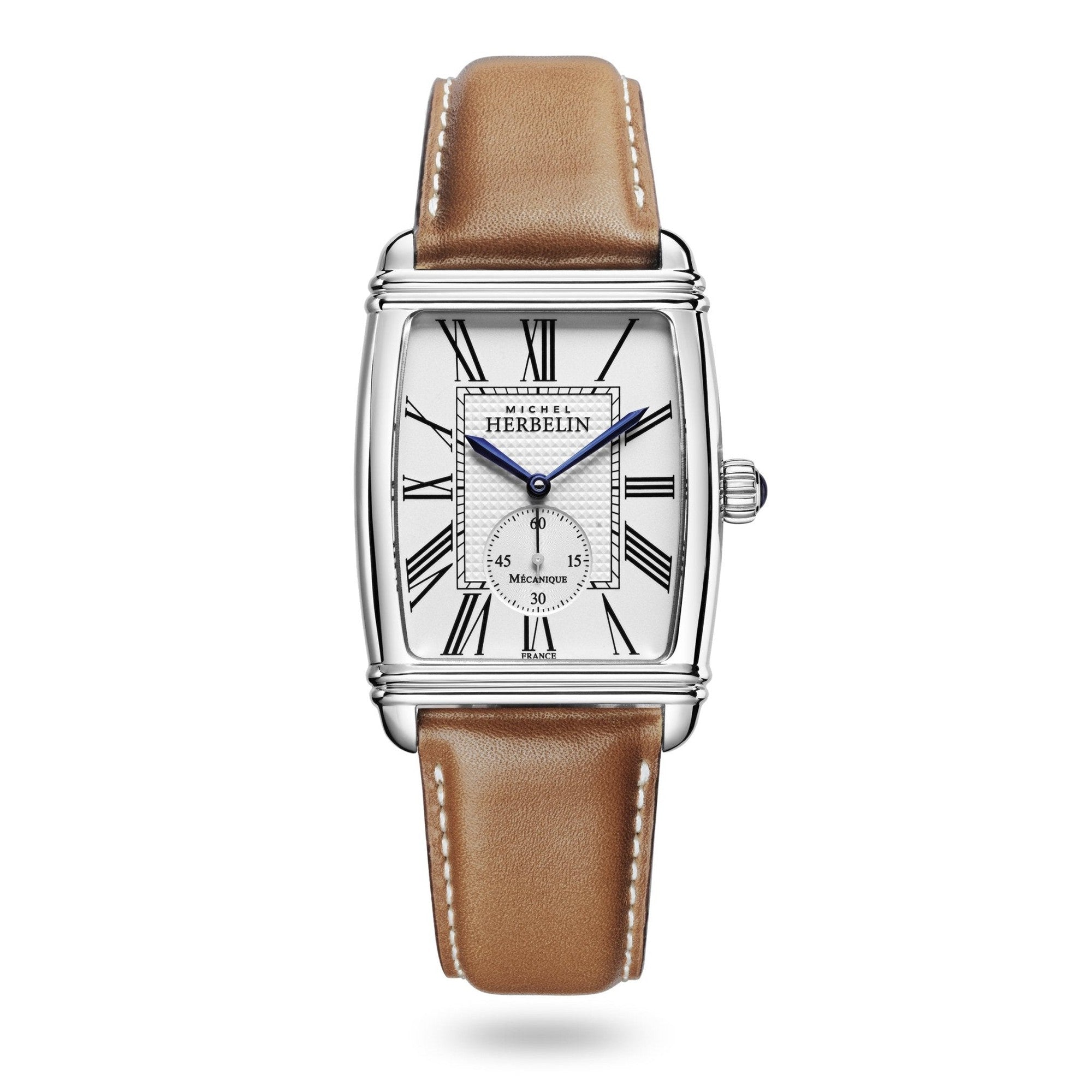 Herbelin-Art Deco-Dipples Jewellers