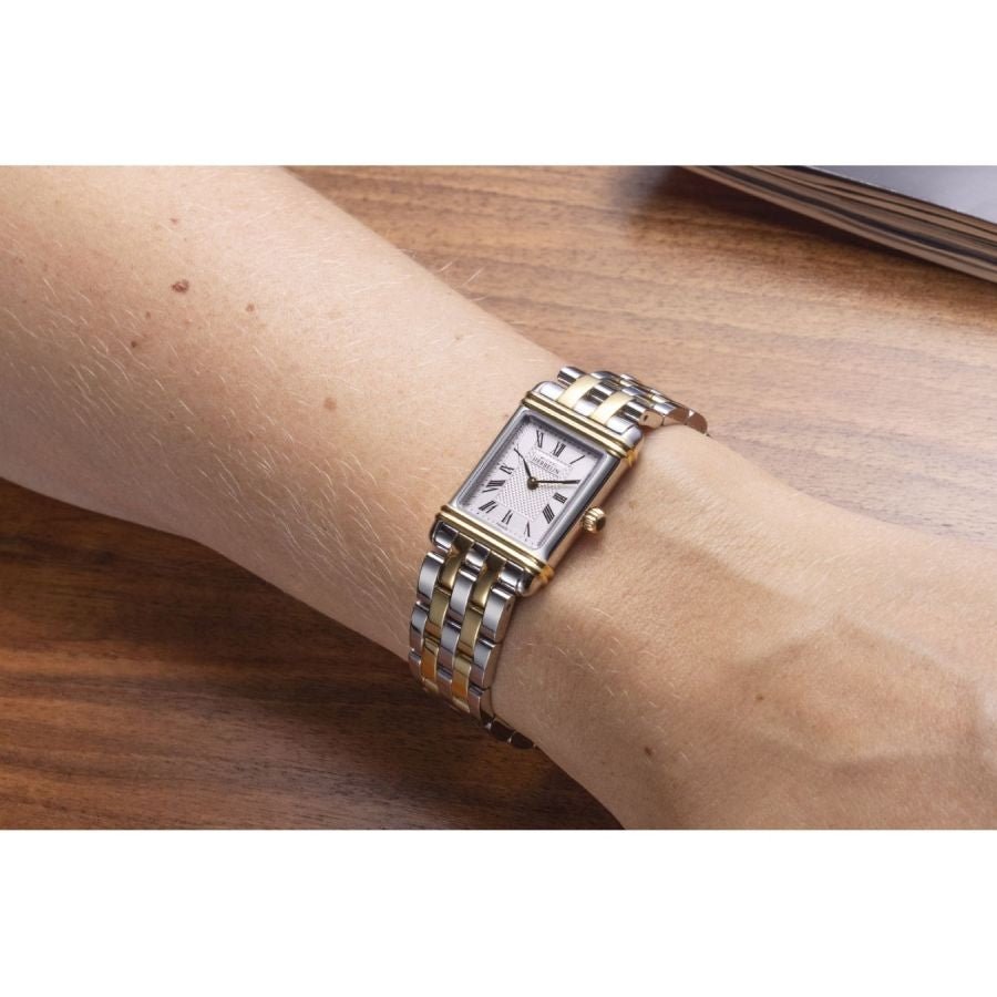 Herbelin-Art Deco-Dipples Jewellers