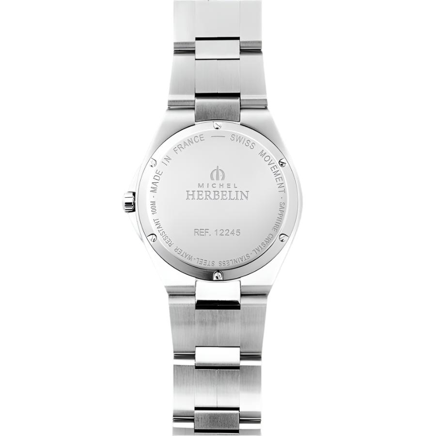 Herbelin-Cap Camarat-Dipples Jewellers