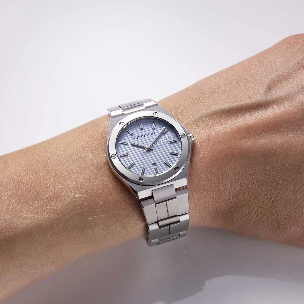 Herbelin-Cap Camarat-Dipples Jewellers