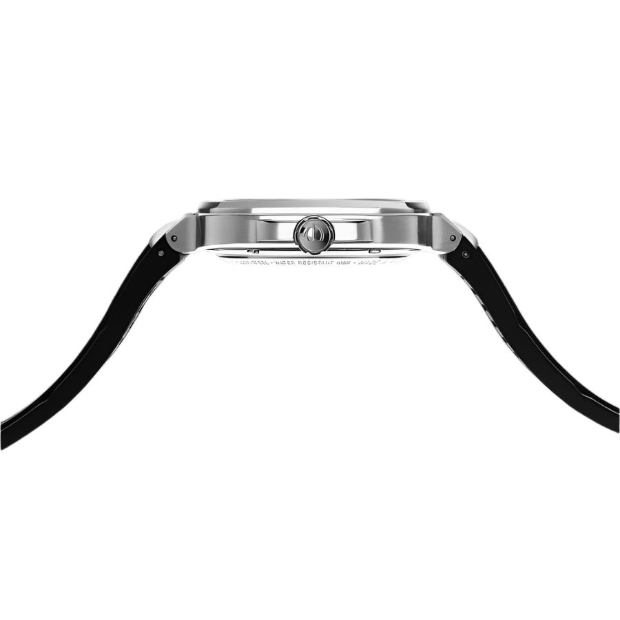 Herbelin-Cap Camarat-Dipples Jewellers