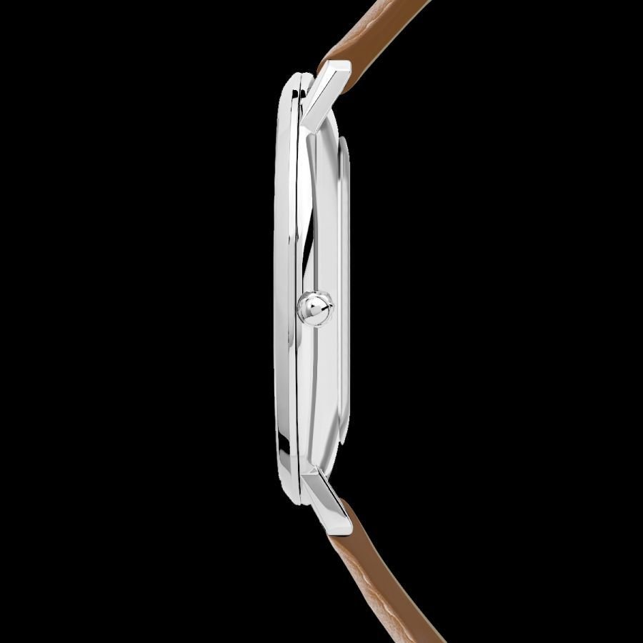 Herbelin-City-Dipples Jewellers