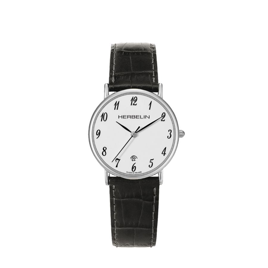 Herbelin-Classic-Dipples Jewellers