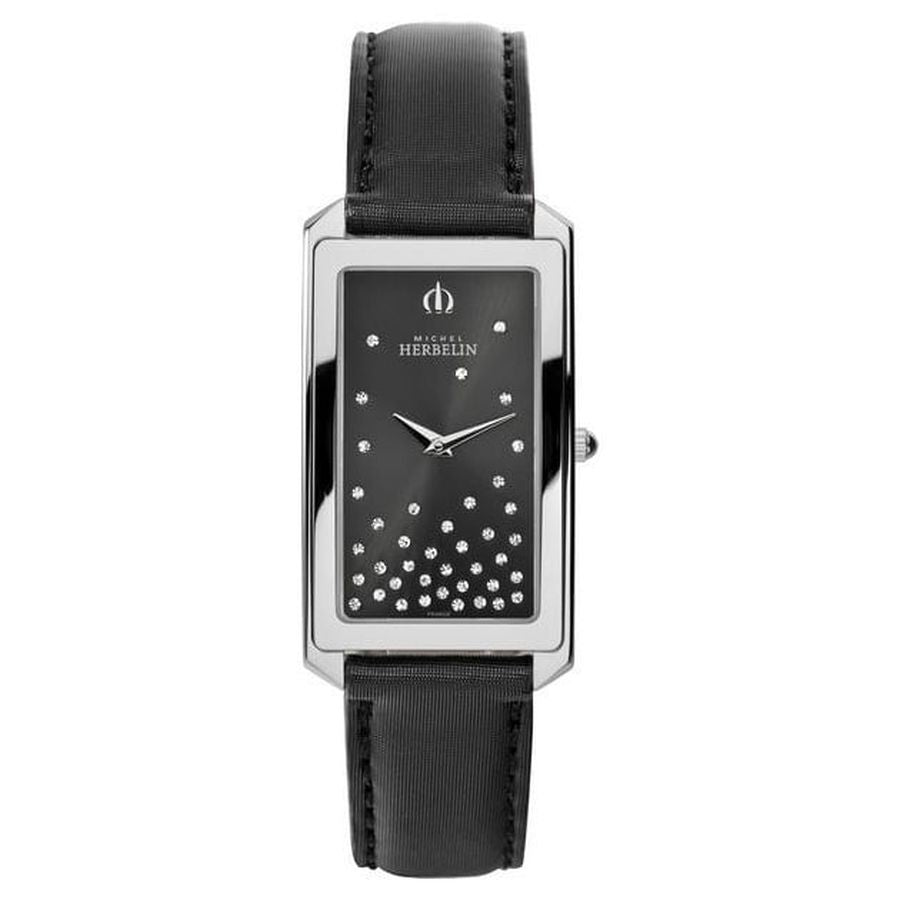 Herbelin-Escapade-Dipples Jewellers