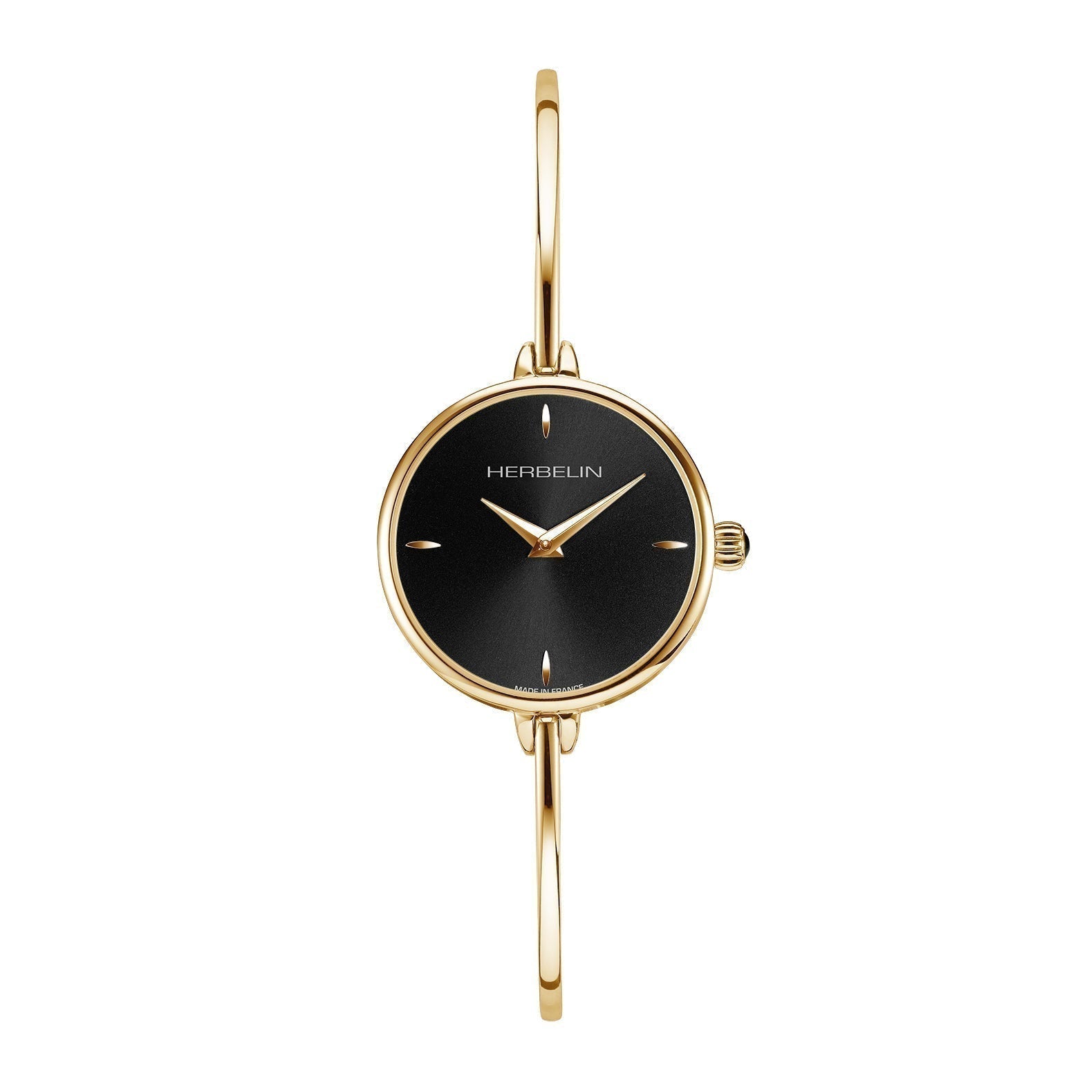 Herbelin-Fil-Dipples Jewellers