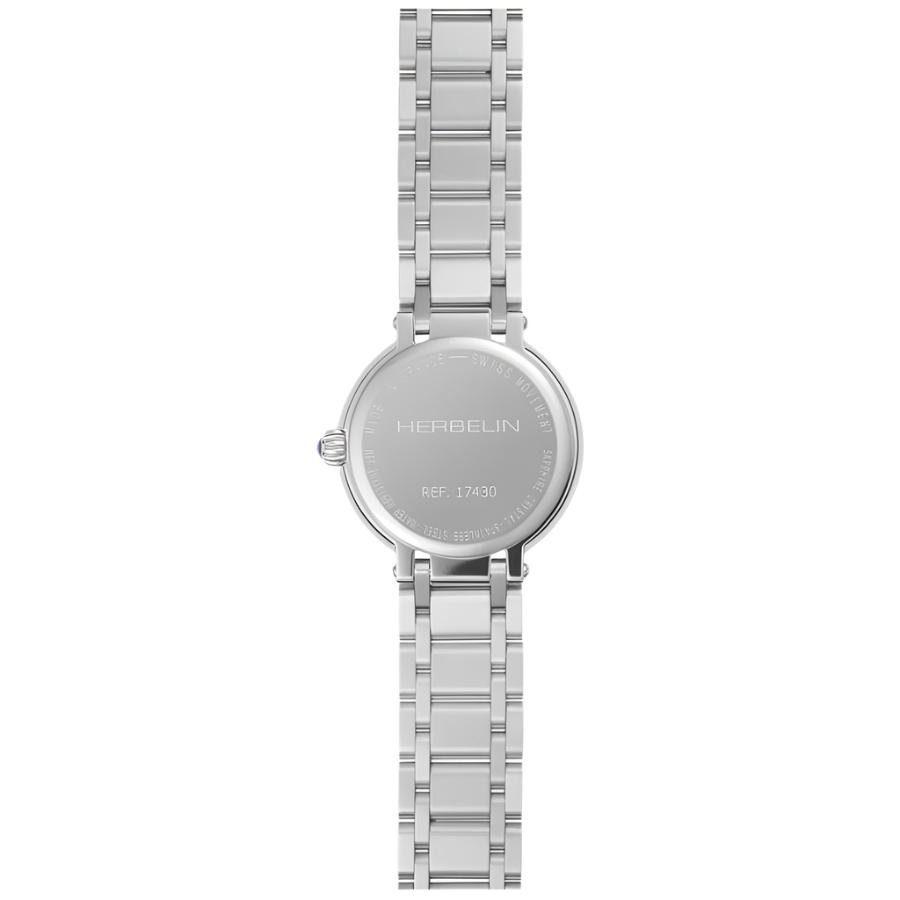 Herbelin-Galet-Dipples Jewellers