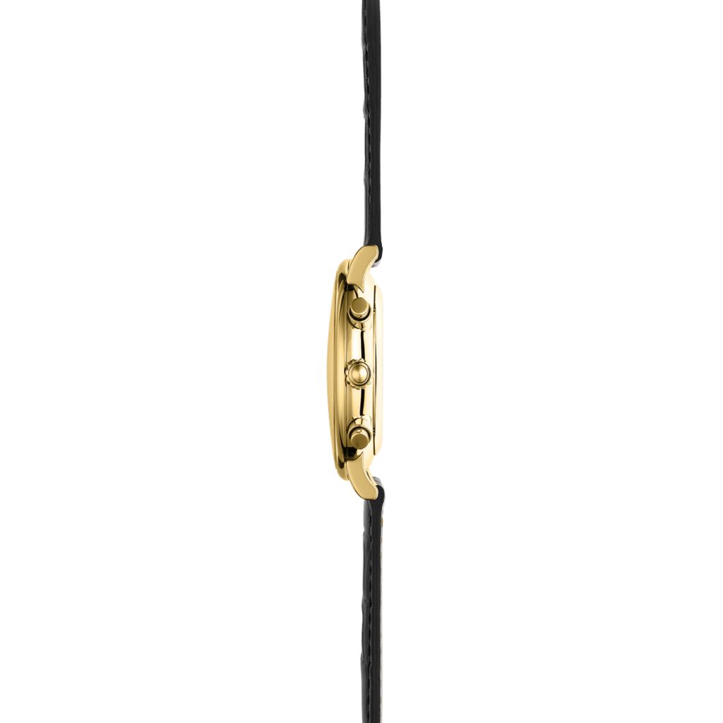 Herbelin-Inspiration-Dipples Jewellers