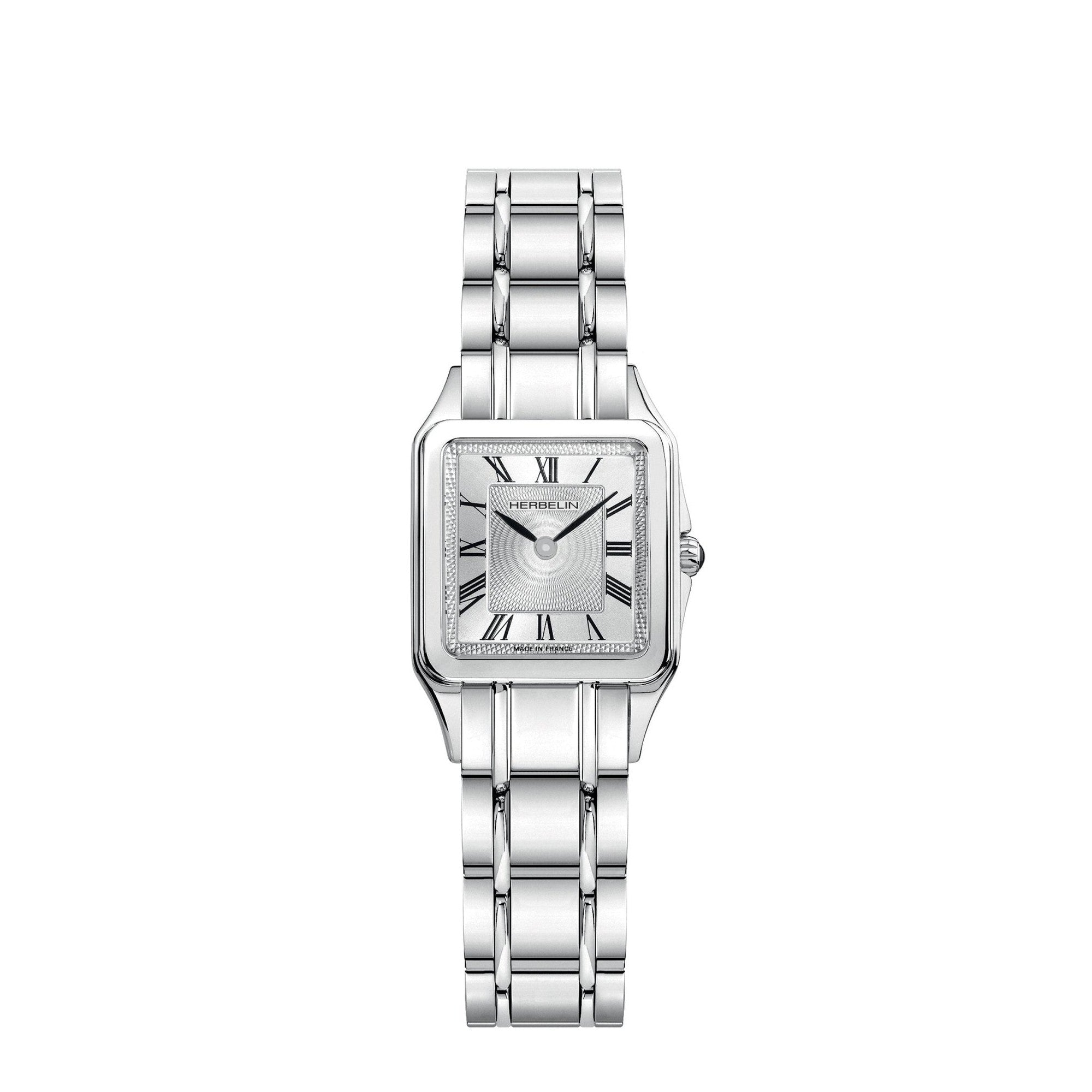 Herbelin-Luna-Dipples Jewellers