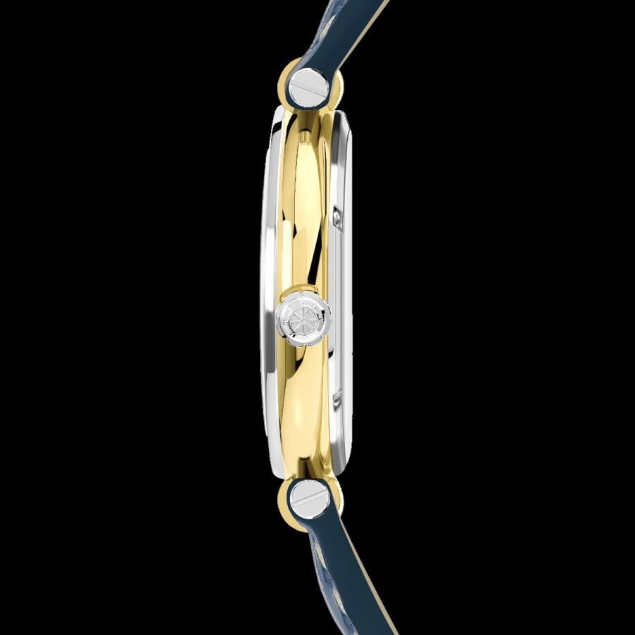 Herbelin-Newport-Dipples Jewellers