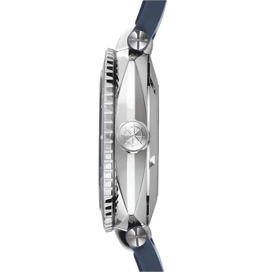 Herbelin-Newport-Dipples Jewellers