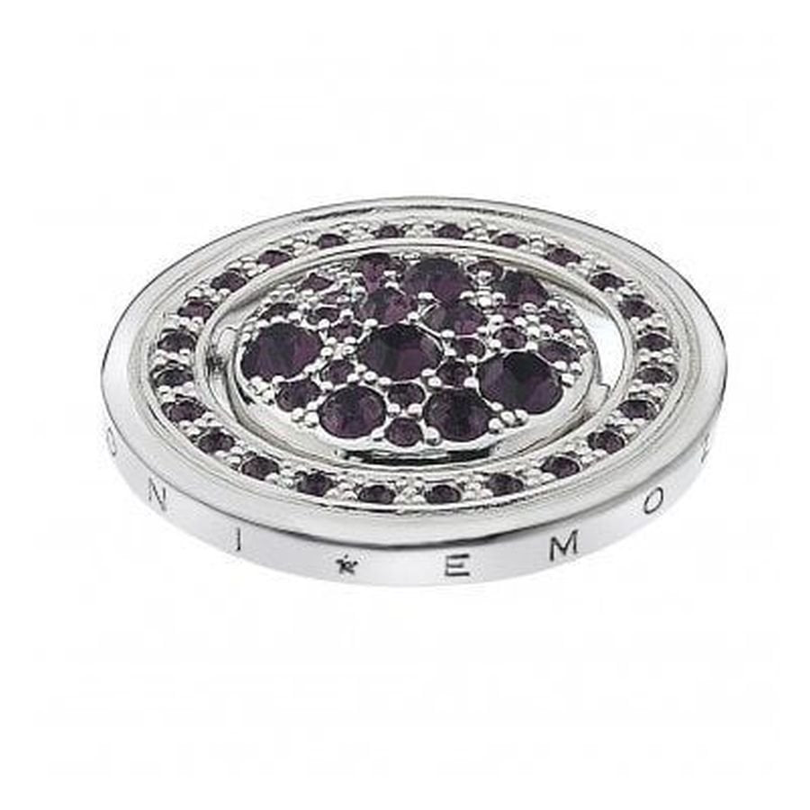 Hot Diamonds-Terra E Luce - 33mm-Dipples Jewellers