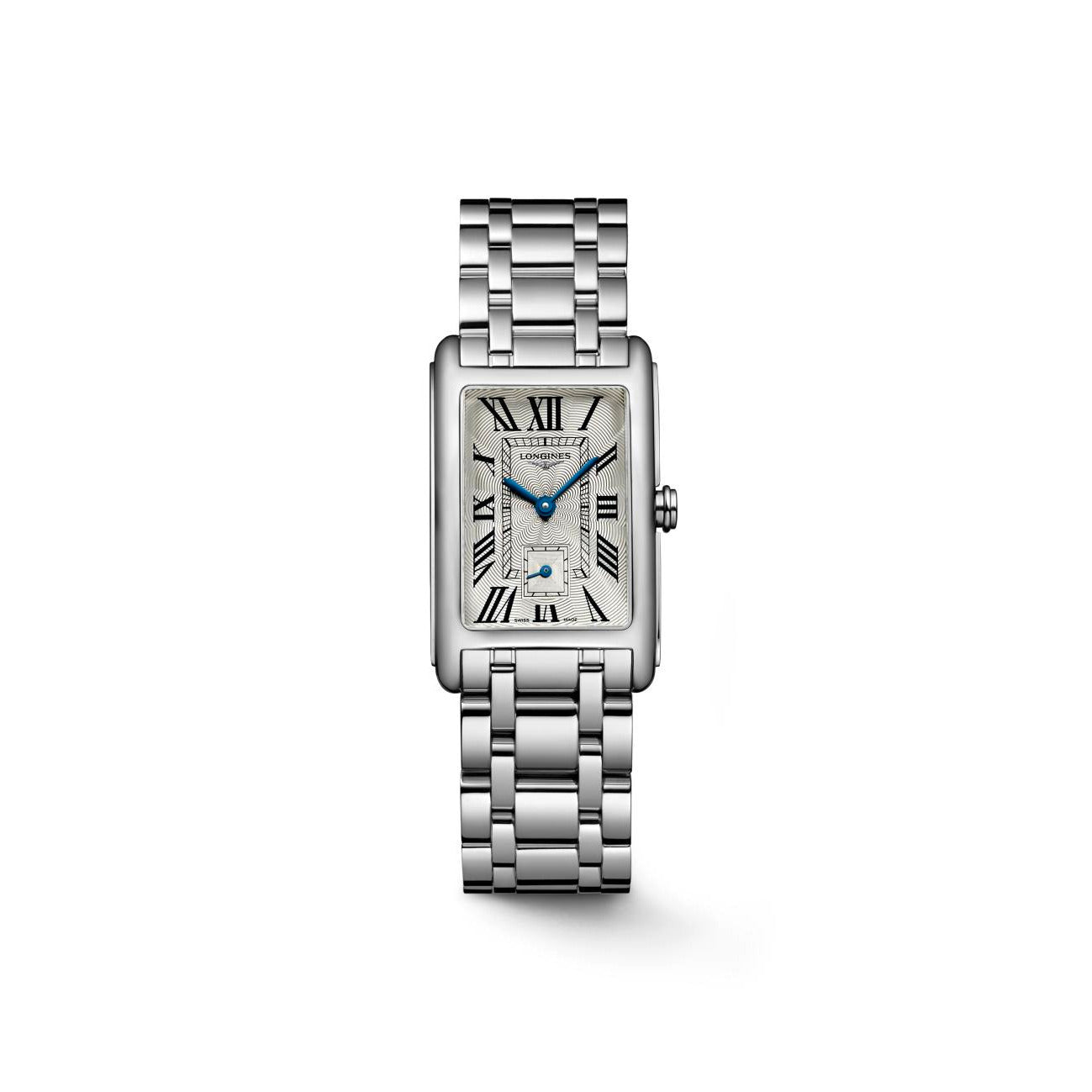 Longines-DolceVita-Dipples Jewellers