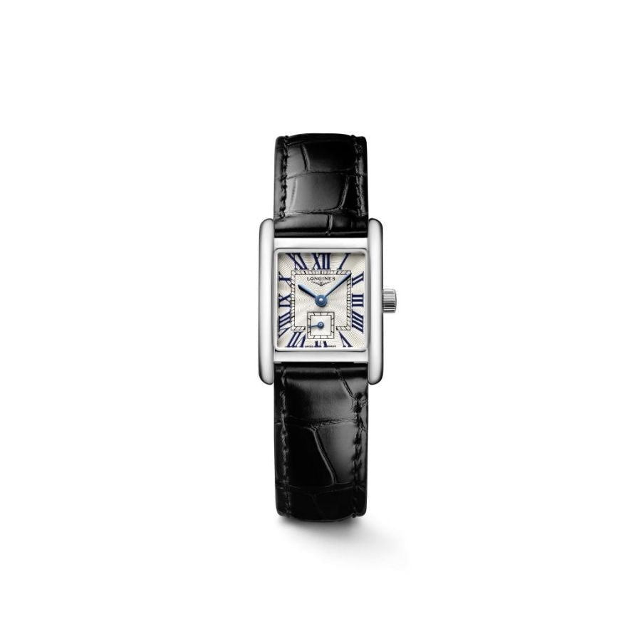Longines-DolceVita Mini-Dipples Jewellers