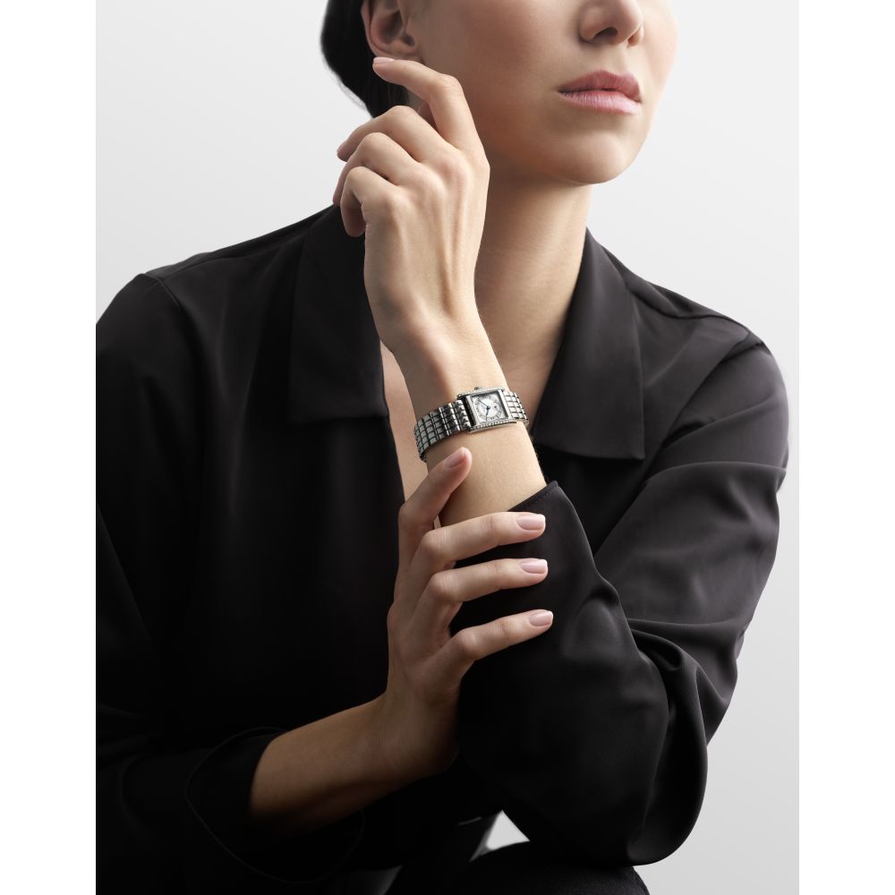 Longines-DolceVita Mini-Dipples Jewellers