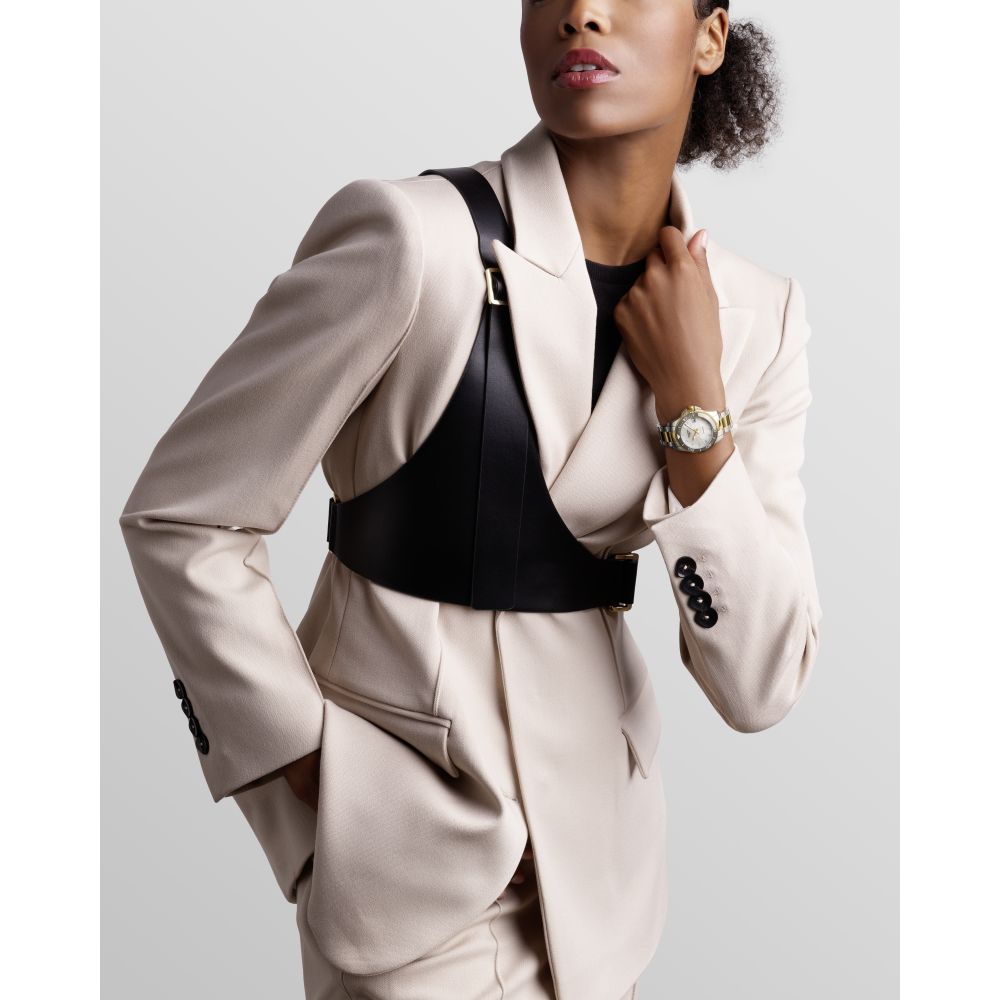 Longines-HydroConquest-Dipples Jewellers