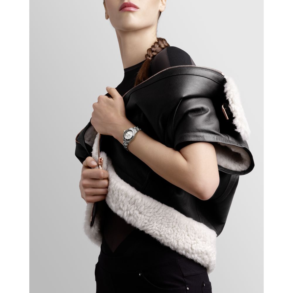 Longines-HydroConquest-Dipples Jewellers