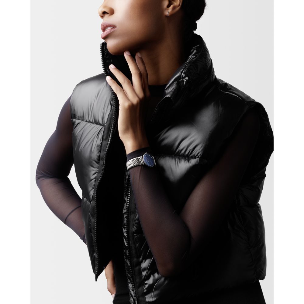 Longines-La Grande Classique-Dipples Jewellers