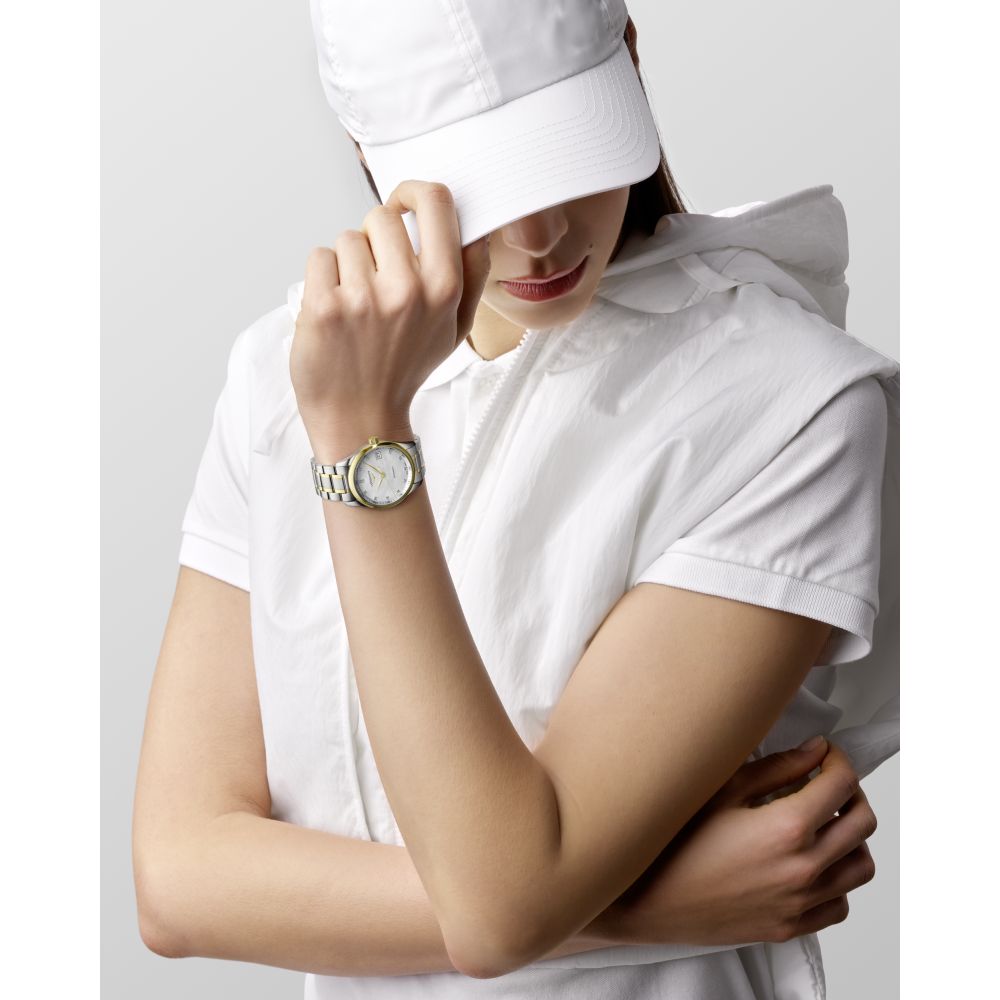 Longines-Master Collection-Dipples Jewellers