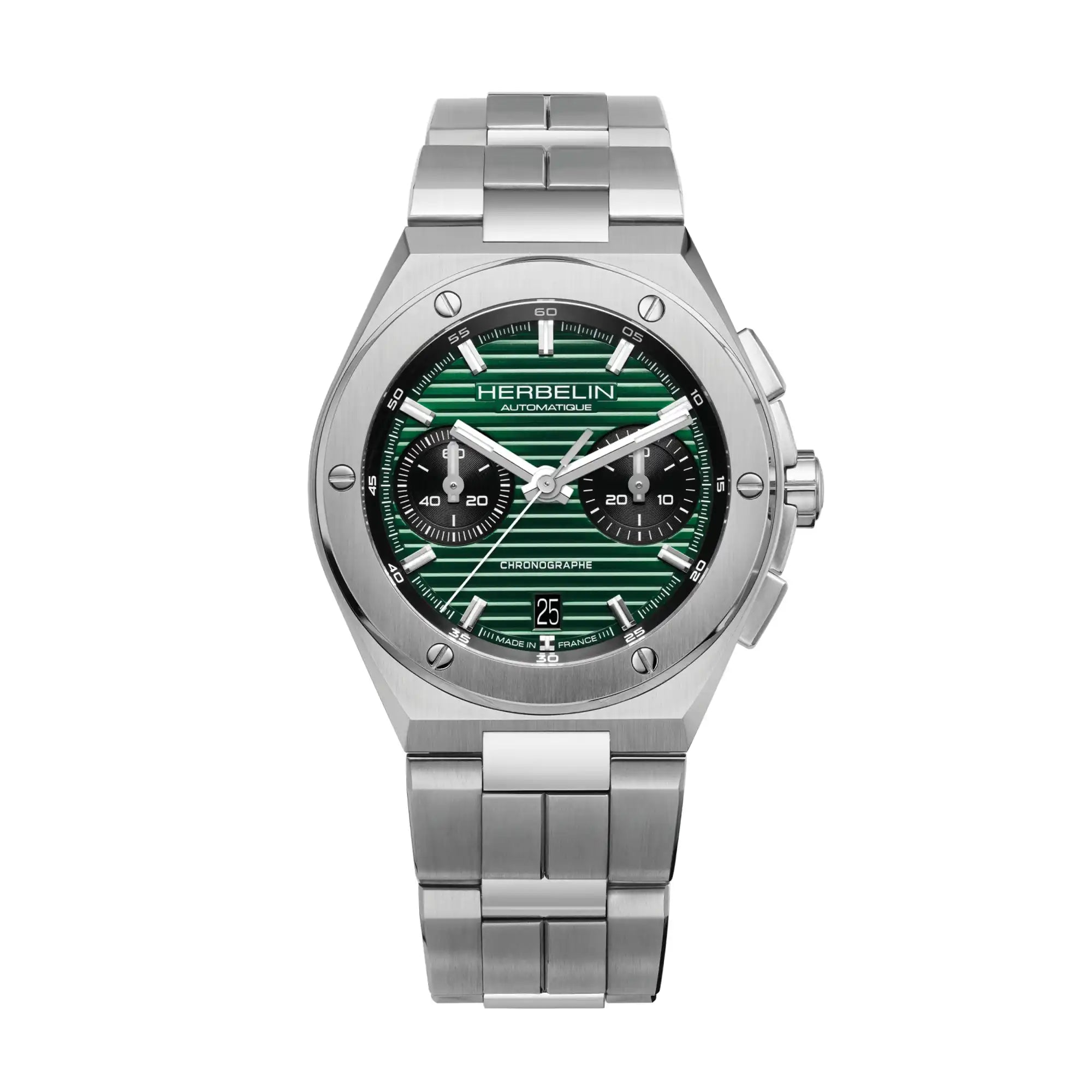 files/luxury-chronograph-watch-green-striped-dial-stainless-steel-bracelet-822.webp