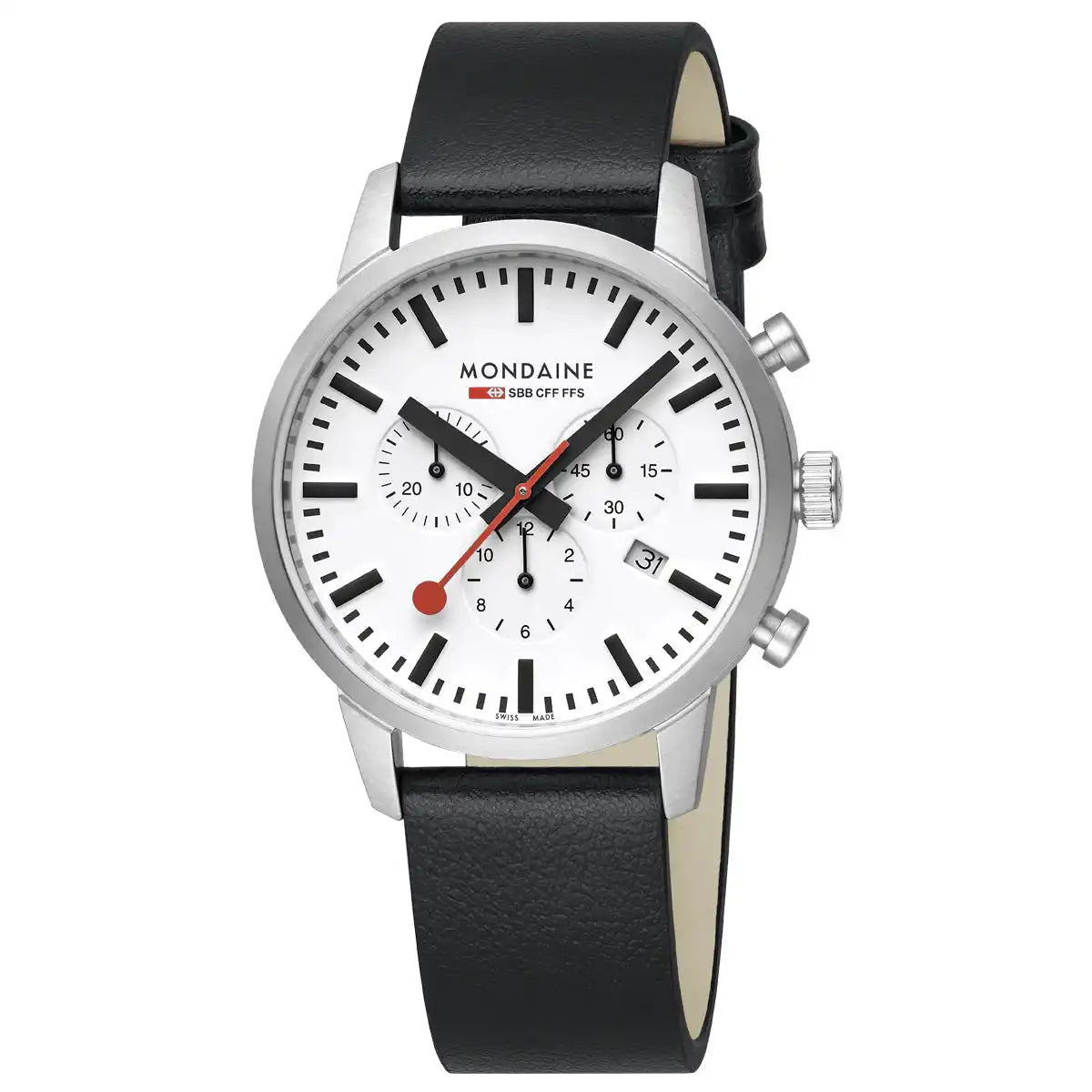 files/mondaine-chronograph-watch-white-dial-silver-case-black-leather-strap.webp