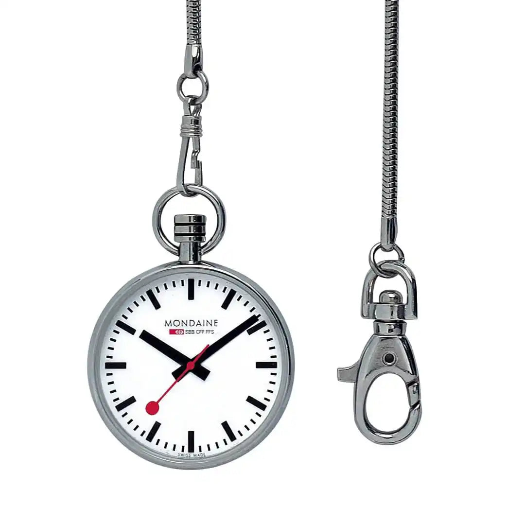 files/mondaine-pocket-watch-white-dial-red-second-hand-attached-metal-chain.webp