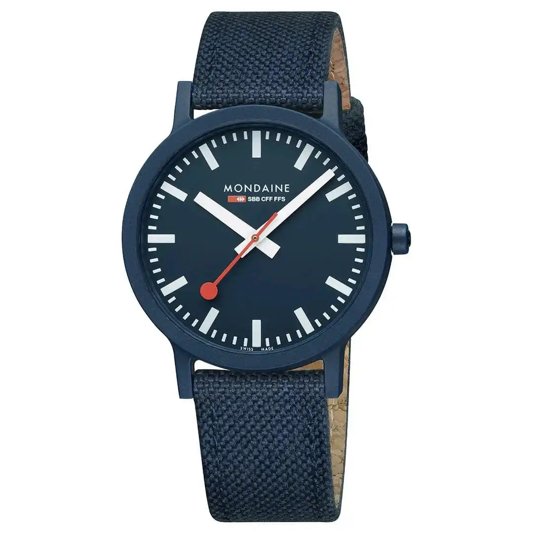 files/mondaine-watch-black-dial-red-second-hand-dark-textile-strap.webp