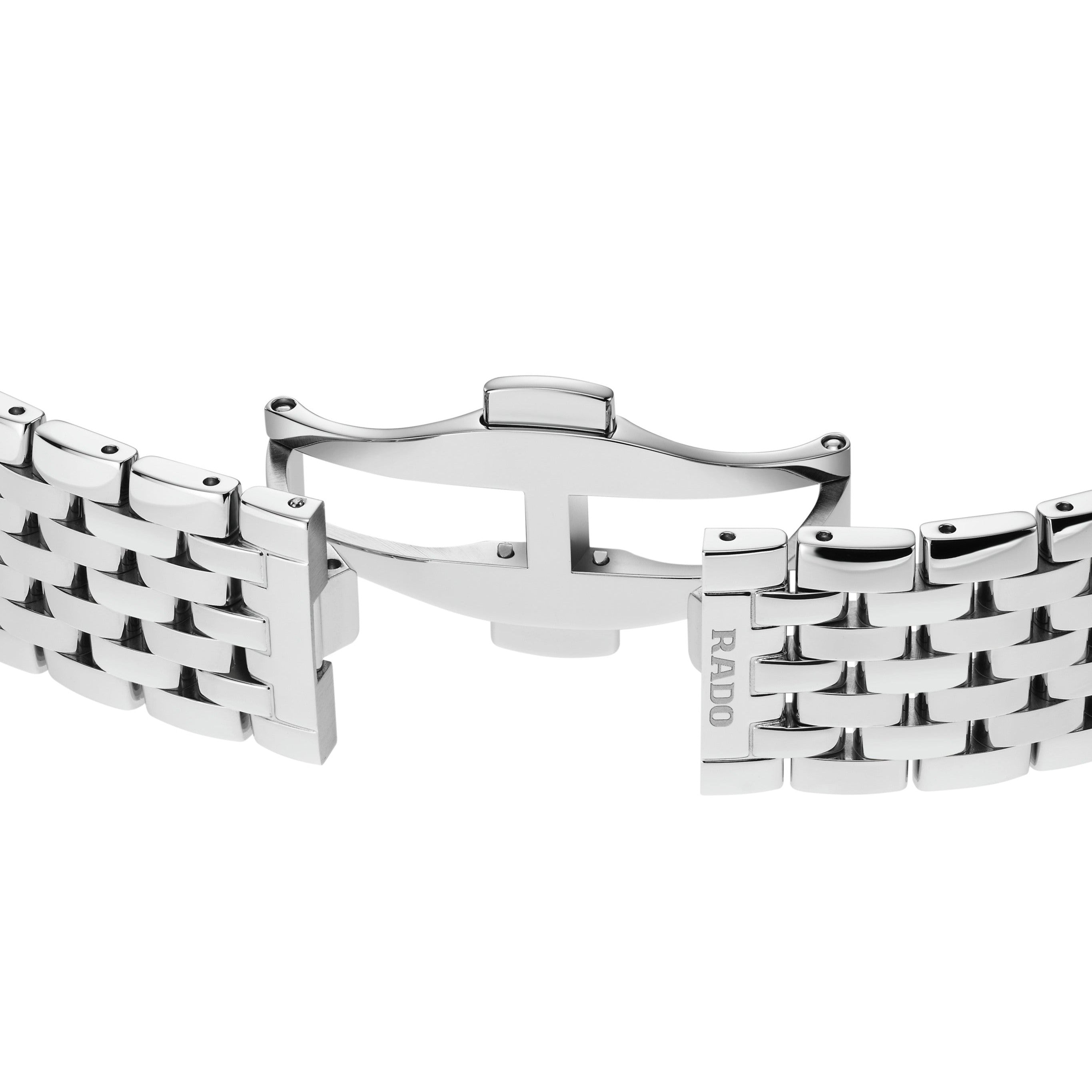 Rado-Florence-Dipples Jewellers