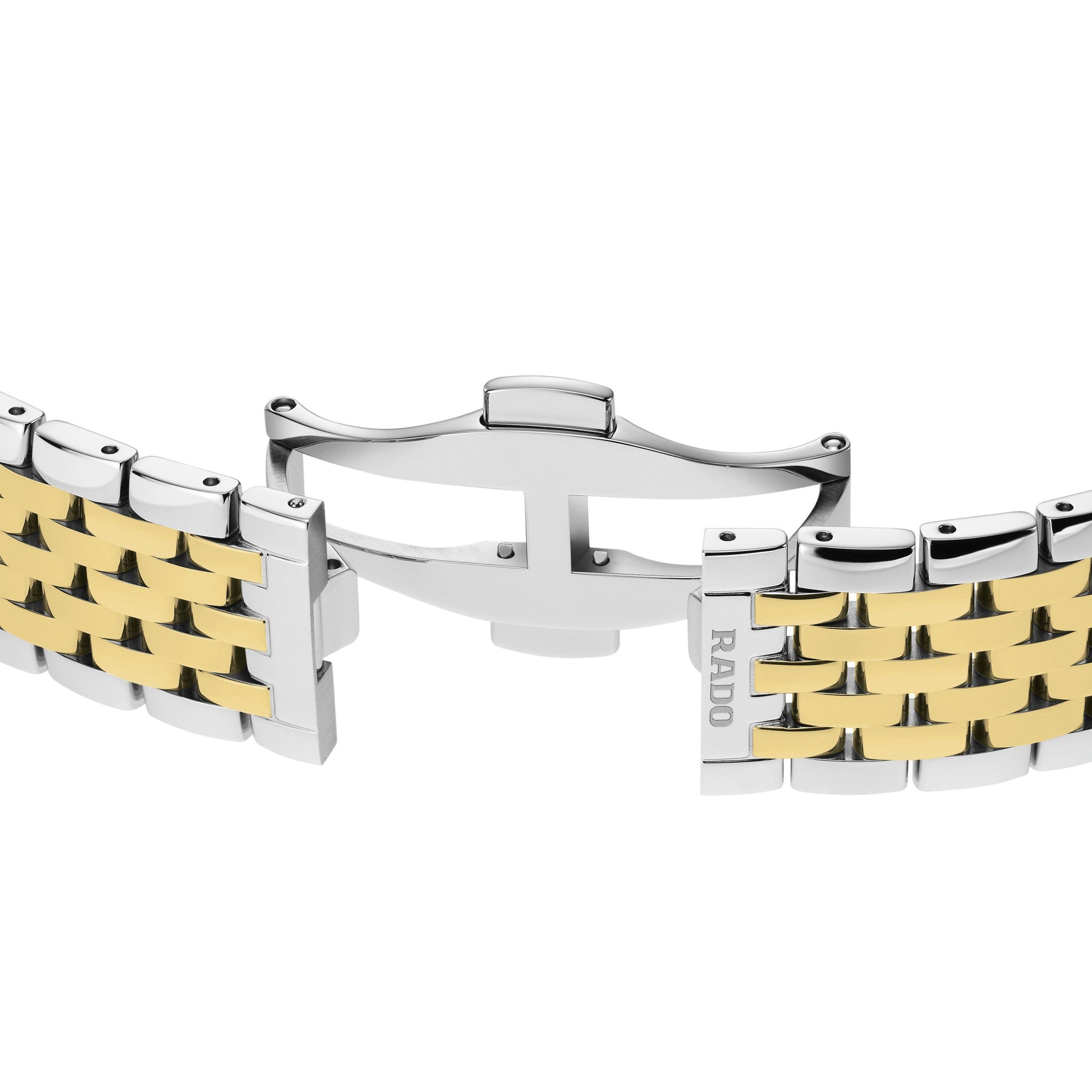 Rado-Florence-Dipples Jewellers