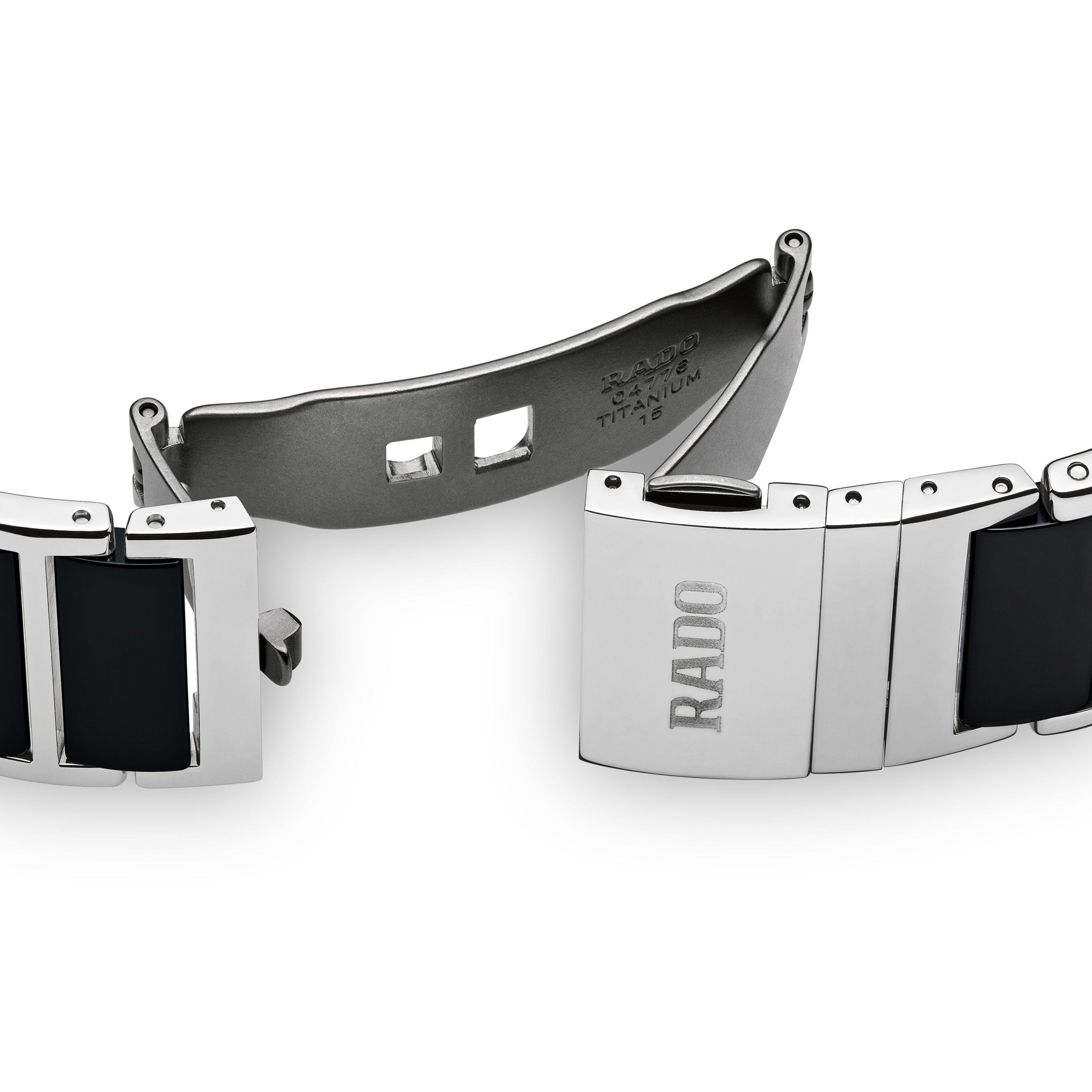 Rado-Intergral-Dipples Jewellers